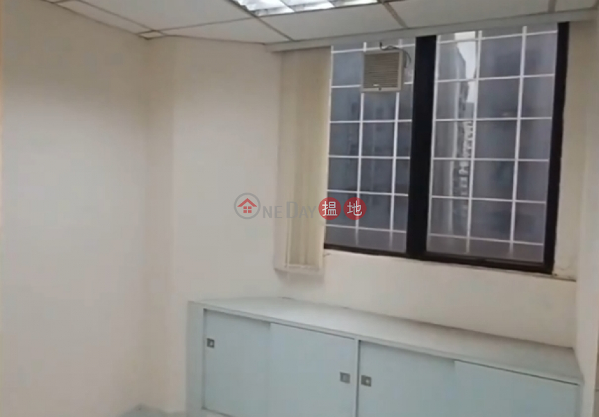 TEL: 98755238, Workingfield Commercial Building 華斐商業大廈 Rental Listings | Wan Chai District (KEVIN-3992733548)