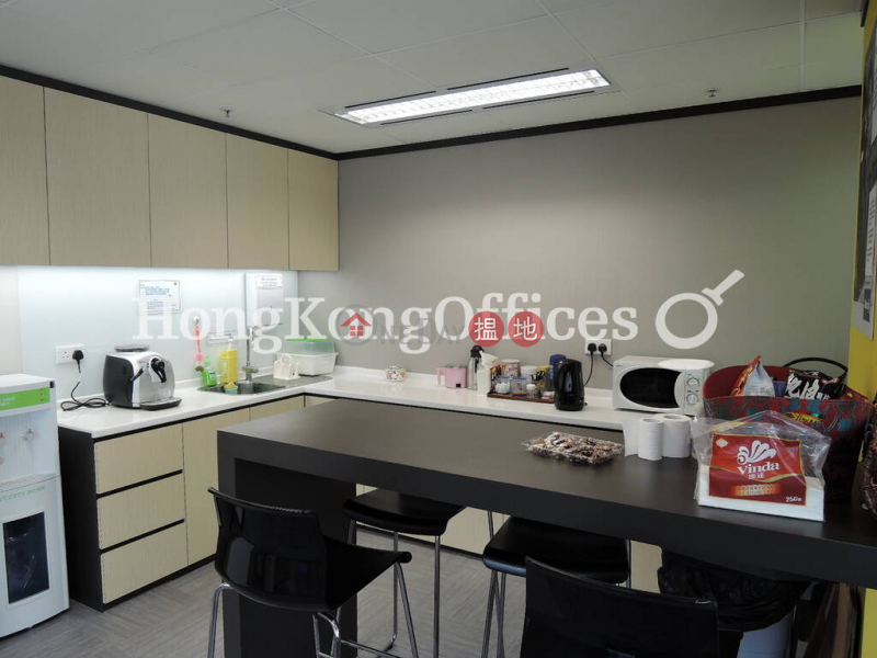 Office Unit for Rent at Cityplaza 4, Cityplaza 4 太古城中心4期 Rental Listings | Eastern District (HKO-4563-ACHR)