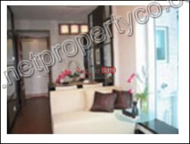 Property Search Hong Kong | OneDay | Residential Rental Listings Fantastic area apartment for Rent