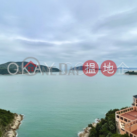 2房2廁,實用率高,海景,星級會所浪琴園出租單位 | 浪琴園 Pacific View _0