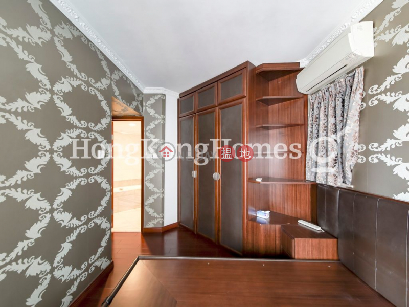 HK$ 19.6M, Waterfront South Block 2, Southern District | 3 Bedroom Family Unit at Waterfront South Block 2 | For Sale