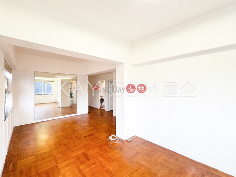 Property Search Hong Kong | OneDay | Residential | Rental Listings | Popular 2 bedroom in Mid-levels Central | Rental