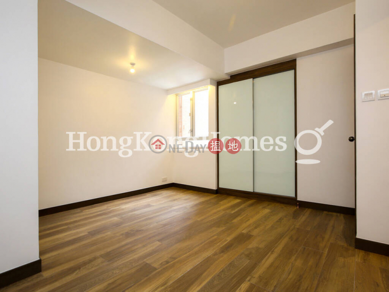 HK$ 57,000/ month, Realty Gardens Western District 3 Bedroom Family Unit for Rent at Realty Gardens