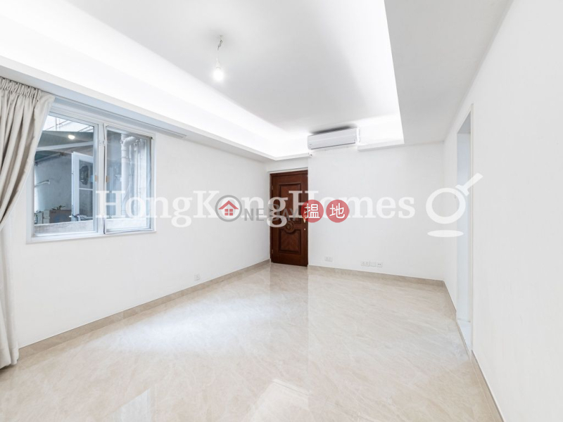 Shun Hing Building, Unknown | Residential | Rental Listings | HK$ 28,000/ month