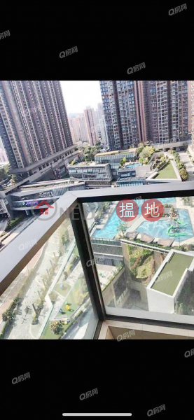 Grand Yoho 1期9座-中層住宅|出售樓盤-HK$ 880萬