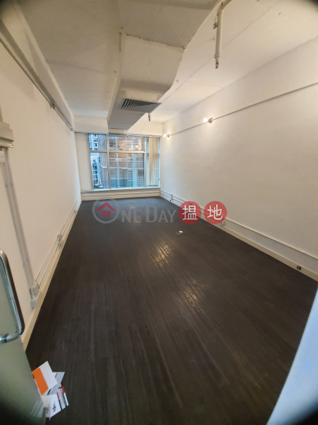 TEL: 98755238, Tesbury Centre 金鐘匯中心 Rental Listings | Wan Chai District (KEVIN-5139288152)