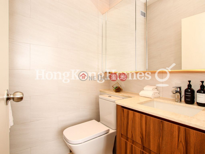 4 Bedroom Luxury Unit for Rent at House A1 Stanley Knoll, 42 Stanley Village Road | Southern District | Hong Kong Rental, HK$ 128,000/ month