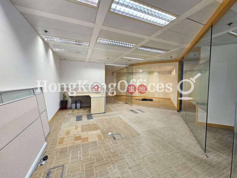 The Center Middle, Office / Commercial Property Rental Listings HK$ 105,600/ month
