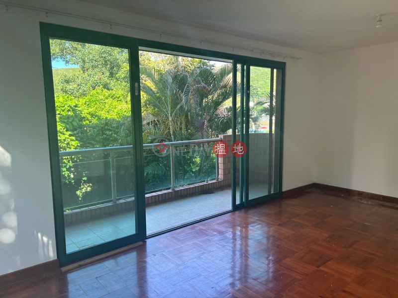 Sheung Sze Wan Village, Unknown Residential, Rental Listings | HK$ 33,000/ month