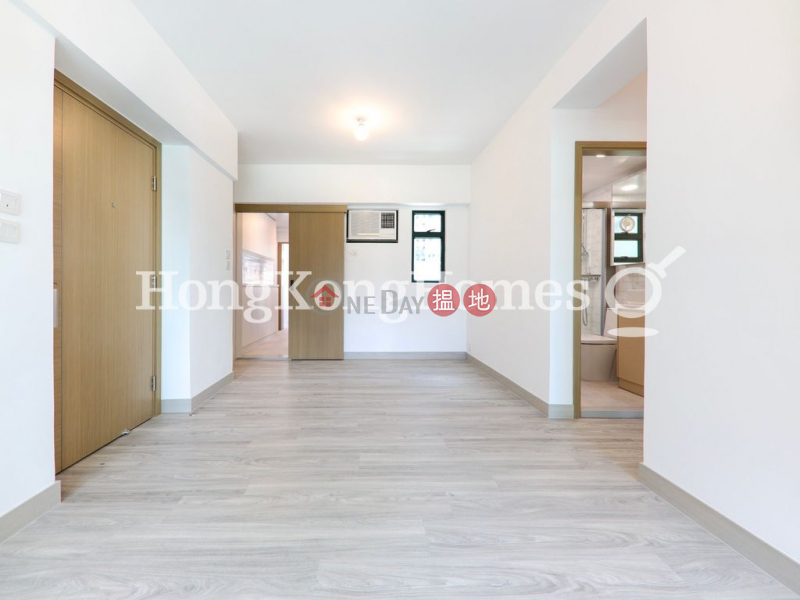 Dragon Court, Unknown Residential | Rental Listings | HK$ 37,000/ month