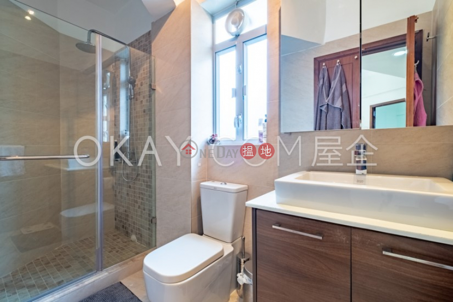 Peace House | High, Residential Rental Listings HK$ 38,000/ month