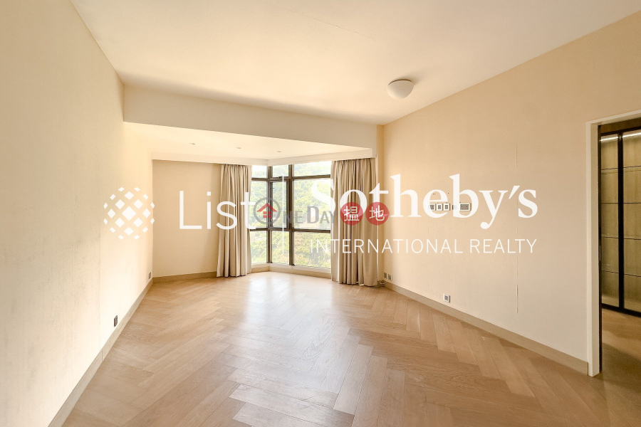 Property for Rent at Bamboo Grove with 2 Bedrooms | Bamboo Grove 竹林苑 Rental Listings