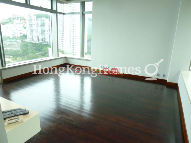 HK$ 130M, Grosvenor Place, Southern District | 3 Bedroom Family Unit at Grosvenor Place | For Sale
