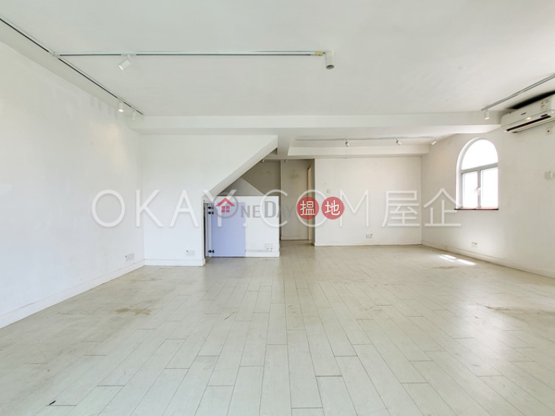 Mang Kung Uk Village Unknown Residential Sales Listings, HK$ 19.8M