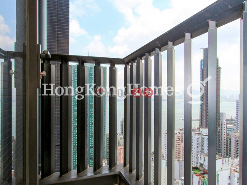 2 Bedroom Unit for Rent at The Hudson, The Hudson 浚峰 Rental Listings | Western District (Proway-LID157443R)