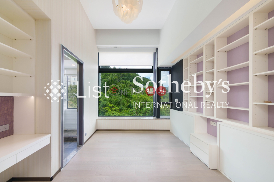 Oasis, Unknown, Residential Rental Listings | HK$ 185,000/ month