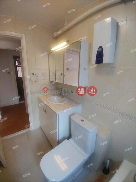 Maiden Court | 4 bedroom Low Floor Flat for Rent, 46 Cloud View Road | Eastern District, Hong Kong | Rental HK$ 40,000/ month