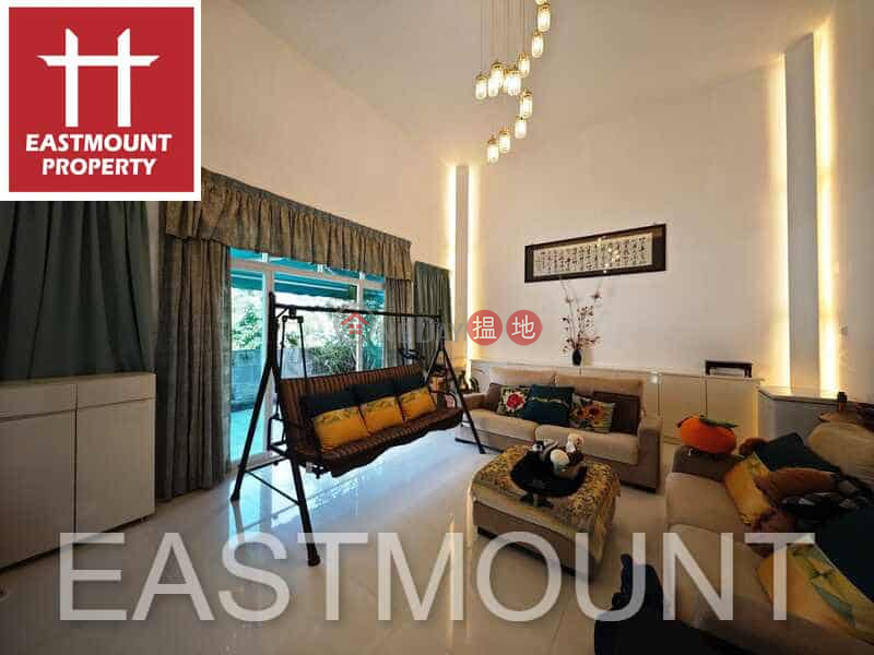 Ng Fai Tin Village House | Whole Building | Residential Rental Listings | HK$ 40,000/ month