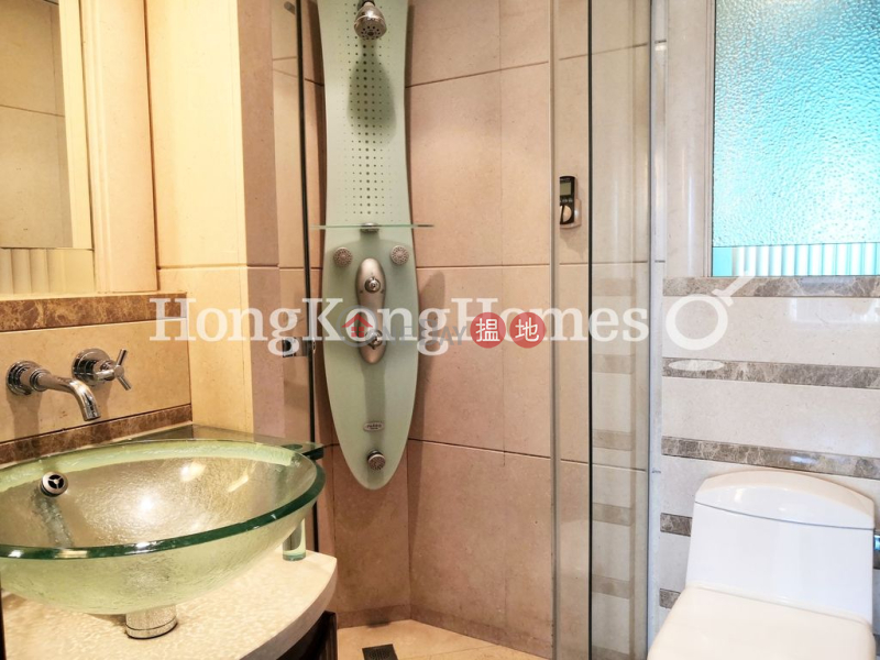 君臨天下3座-未知-住宅|出租樓盤-HK$ 48,000/ 月