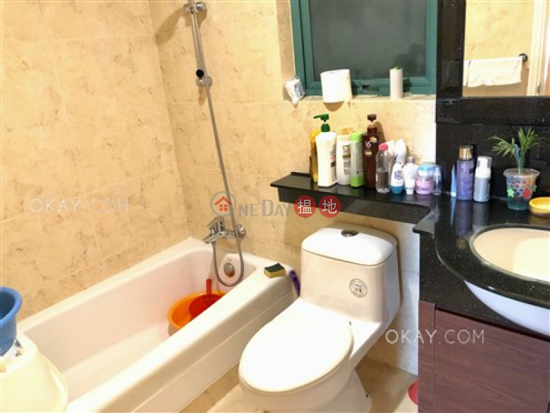 Property Search Hong Kong | OneDay | Residential, Sales Listings Lovely 3 bedroom with balcony | For Sale