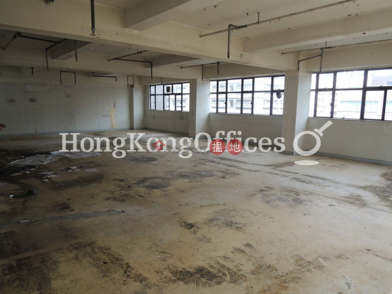 Office Unit for Rent at Lee West Commercial Building, 375-379 Hennessy Road | Wan Chai District, Hong Kong, Rental | HK$ 47,684/ month