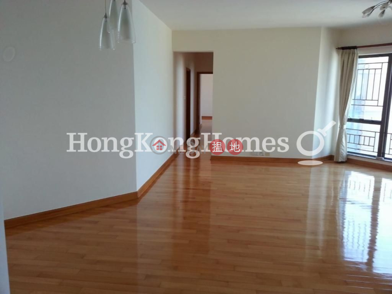 HK$ 63,000/ month | The Belcher\'s Phase 2 Tower 6 | Western District | 3 Bedroom Family Unit for Rent at The Belcher\'s Phase 2 Tower 6