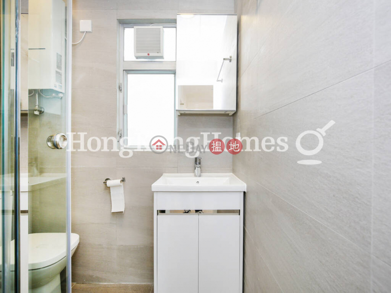1 Bed Unit for Rent at Million City, Million City 萬城閣 Rental Listings | Central District (Proway-LID54415R)