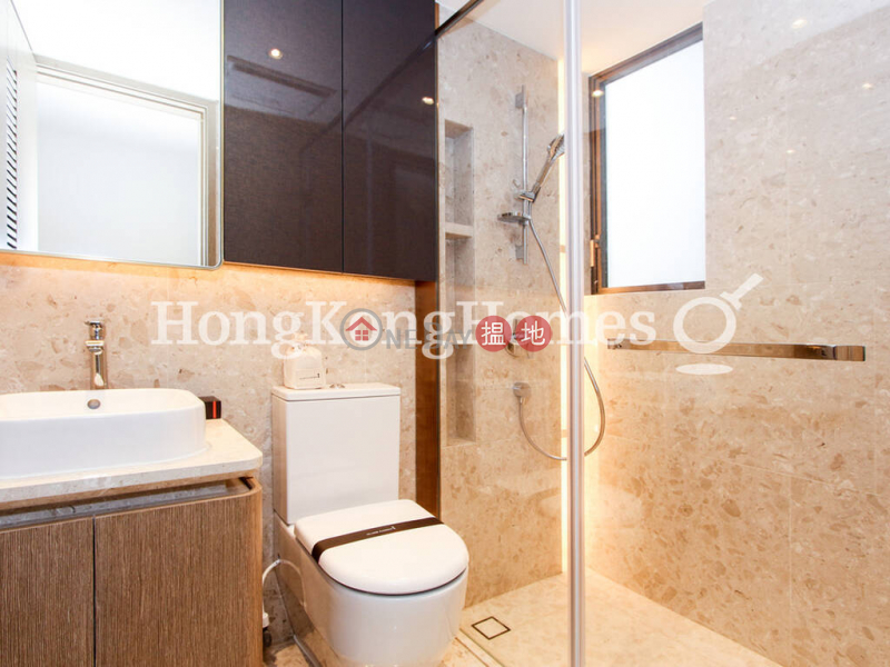 香島-未知-住宅出租樓盤HK$ 28,000/ 月