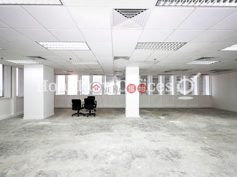 Office Unit for Rent at Nan Fung Tower, 84-86 Connaught Road Central | Central District | Hong Kong | Rental | HK$ 90,900/ month