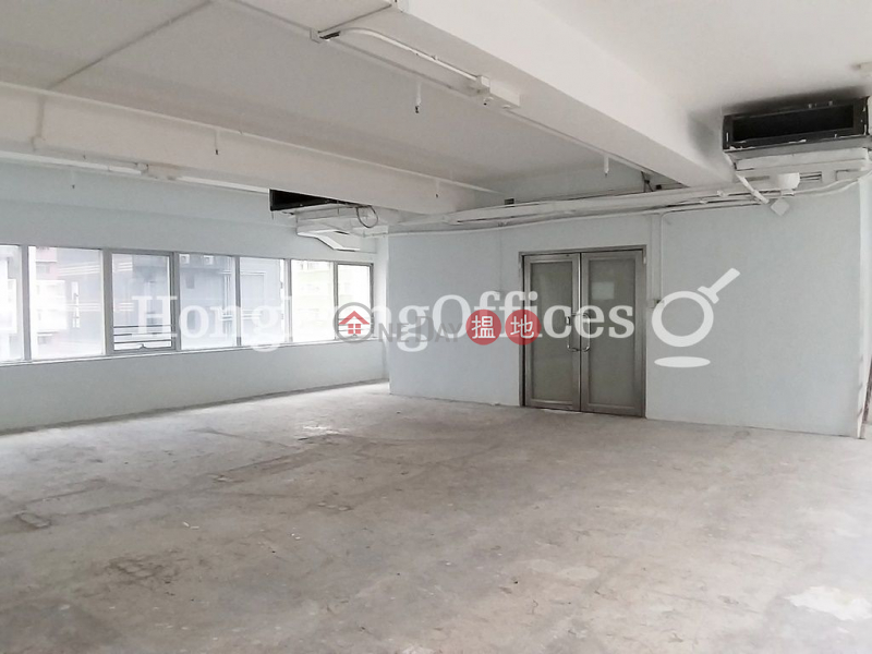 Property Search Hong Kong | OneDay | Office / Commercial Property, Rental Listings, Office Unit for Rent at King\'s Commercial Centre