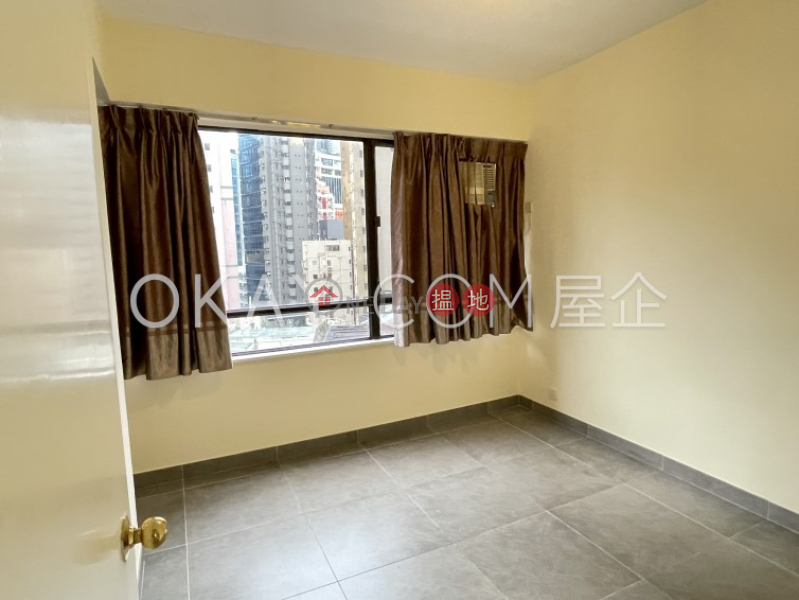 Cameo Court Low Residential | Rental Listings, HK$ 25,000/ month