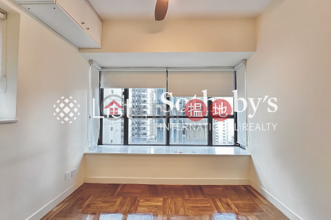 Property for Rent at Scenic Rise with 2 Bedrooms | Scenic Rise 御景臺 _0