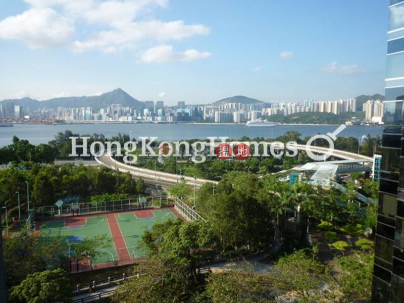 太古城海景花園西三房兩廳單位出租|太古城海景花園西(Harbour View Gardens West Taikoo Shing)出租樓盤 (Proway-LID103244R)