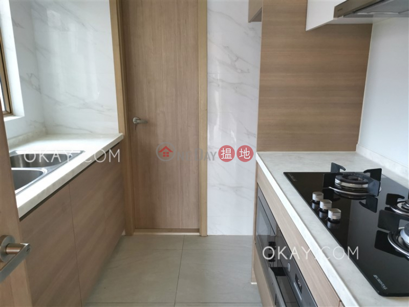 Hong Kong Gold Coast Block 21 Middle | Residential | Rental Listings, HK$ 33,300/ month