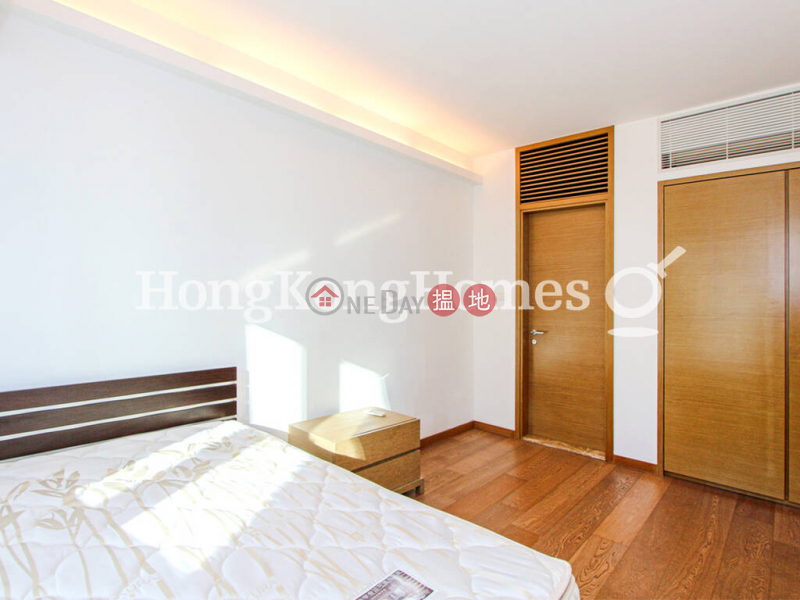 The Harbourside Tower 3 | Unknown, Residential, Rental Listings, HK$ 40,000/ month