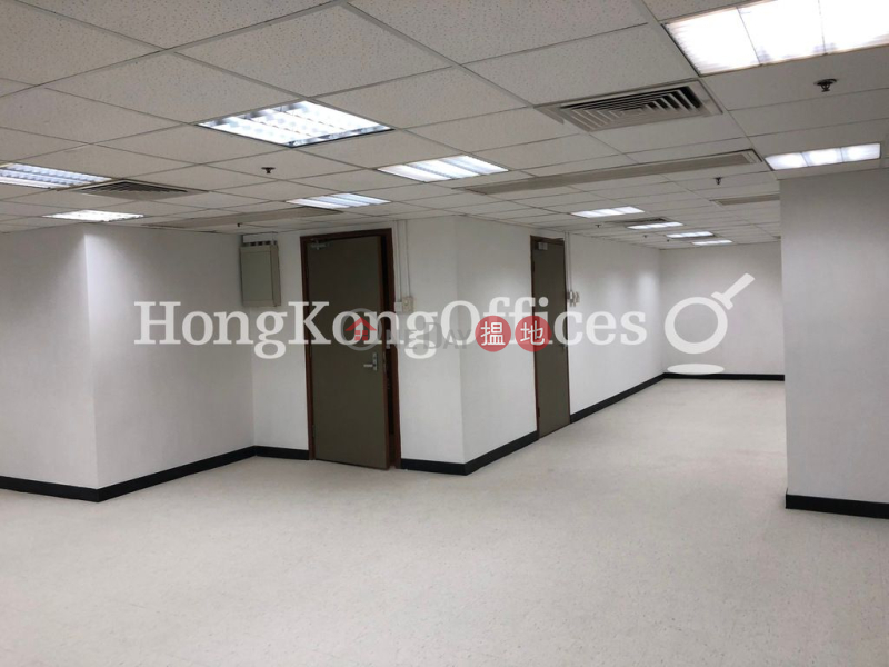 HK$ 49,248/ month Lucky Building Central District | Office Unit for Rent at Lucky Building