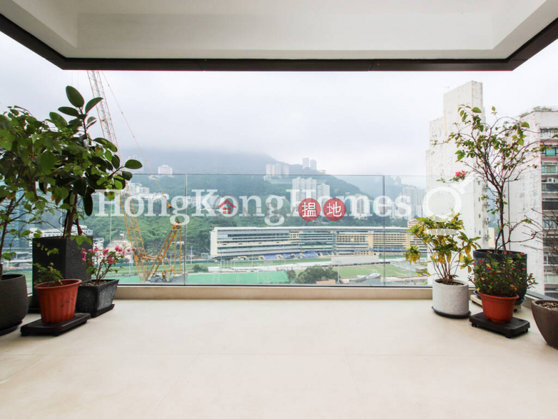 Property Search Hong Kong | OneDay | Residential Rental Listings | 4 Bedroom Luxury Unit for Rent at Winfield Building Block A&B