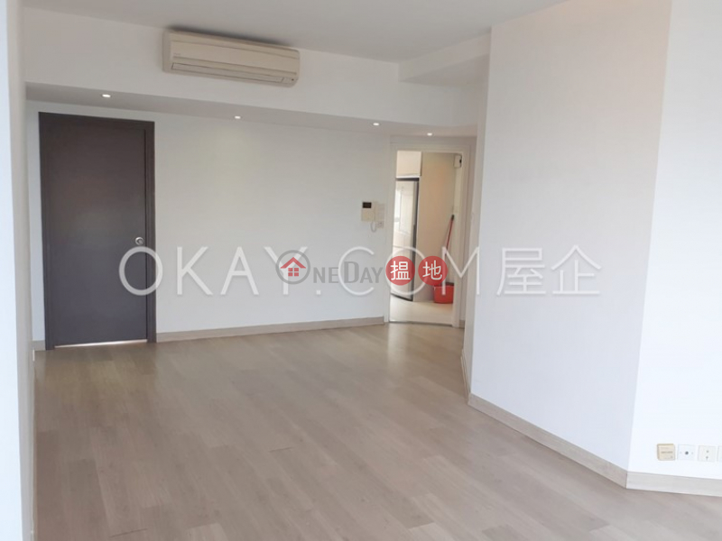 Property Search Hong Kong | OneDay | Residential, Rental Listings, Unique 2 bedroom with sea views, balcony | Rental