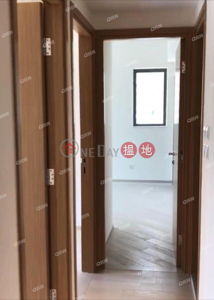 Tower 5B IIIA The Wings | 3 bedroom Mid Floor Flat for Sale 19 Tong Yin Street | Sai Kung, Hong Kong Sales HK$ 12.58M