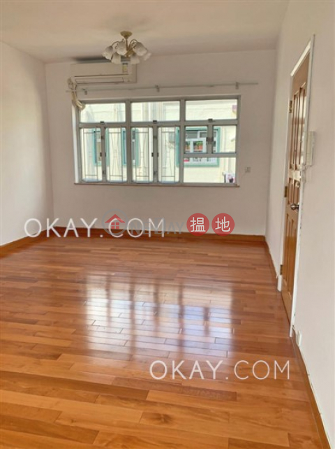 3房2廁,實用率高,極高層,連車位潔園出租單位 | 潔園 Sanitarian Apartments _0
