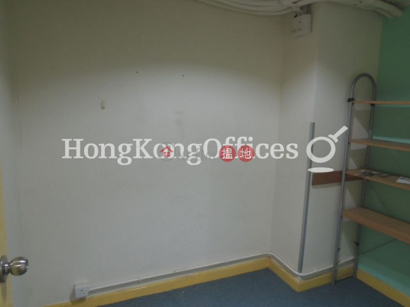HK$ 34,996/ month | Simsons Commercial Building, Wan Chai District, Office Unit for Rent at Simsons Commercial Building
