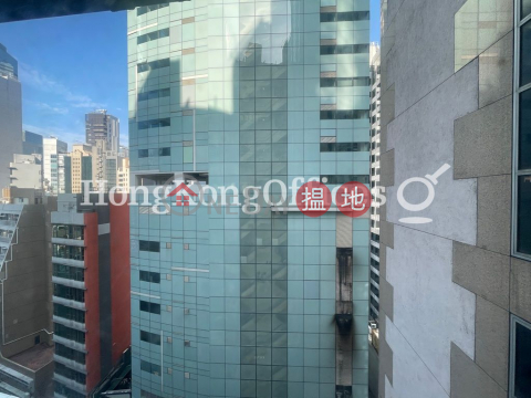 Office Unit for Rent at Winning Centre, Winning Centre 雲明行 | Central District (HKO-19165-ACHR)_0