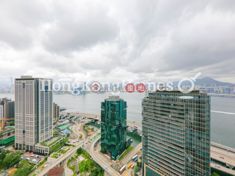 香港搵樓|租樓|二手盤|買樓| 搵地 | 住宅出售樓盤慧雲峰4房豪宅單位出售