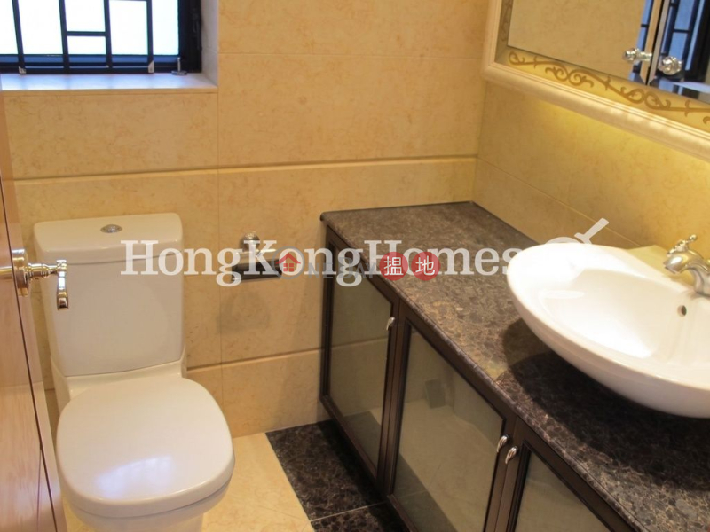 HK$ 58,000/ 月|凱旋門摩天閣(1座)油尖旺-凱旋門摩天閣(1座)三房兩廳單位出租