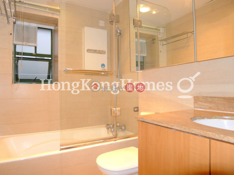 Property Search Hong Kong | OneDay | Residential | Sales Listings, 3 Bedroom Family Unit at Monmouth Place | For Sale