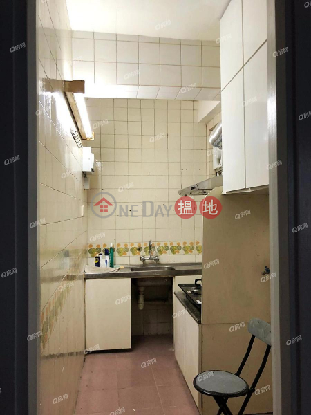 HK$ 14,500/ month, Tak Hay House (Block 4)Walton Estate Chai Wan District | Tak Hay House (Block 4)Walton Estate | 2 bedroom High Floor Flat for Rent