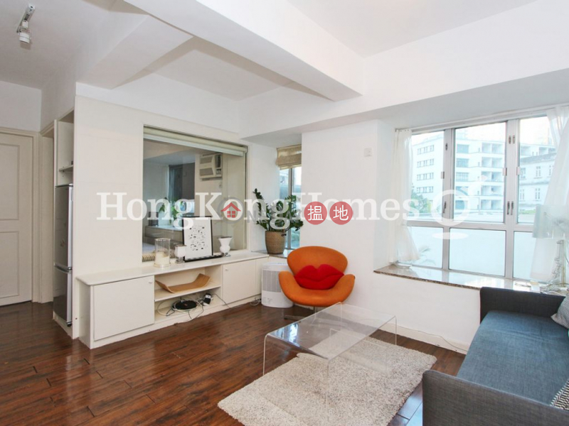 2 Bedroom Unit at Grandview Garden | For Sale | Grandview Garden 雍翠臺 Sales Listings