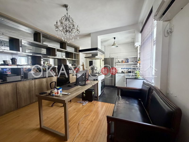 Tasteful 3 bedroom with rooftop | For Sale | Beverly House 碧麗苑 Sales Listings