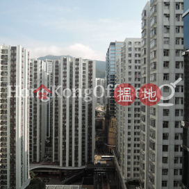 Office Unit for Rent at Cityplaza 4, Cityplaza 4 太古城中心4期 | Eastern District (HKO-4563-ABHR)_0