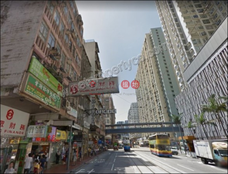 香港搵樓|租樓|二手盤|買樓| 搵地 | 寫字樓/工商樓盤-出租樓盤富裕中心